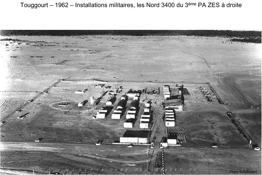 151-AERODROME-ET-BASE-1945-1962-35- (33).jpg